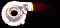 I Want My Turbo Now!!!-flame.gif