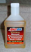 Changing the Differential / Transmission Oil-dsc01966.jpg