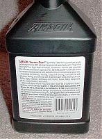 Changing the Differential / Transmission Oil-dsc01964.jpg
