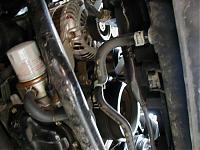 Oil Change 101 - What you need-oilchg23_650.jpg