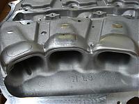 DIY plenum porting-realmrev2-2.jpg