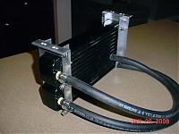 DIY Power Steering Cooler-dsc02243.jpg
