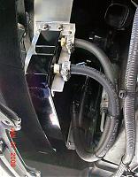 DIY Power Steering Cooler-dsc02269.jpg
