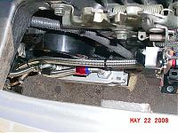 DIY Power Steering Cooler-dsc02365.jpg
