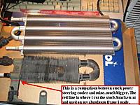 Diy: Power steering cooler-img_0968.jpg