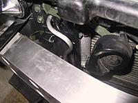 Diy: Power steering cooler-img_4879.jpg