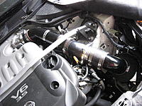 DIY - Nismo Cold Air Intake Installation-inlet-sensor-and-center-pipes.jpg