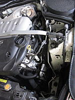 DIY - Nismo Cold Air Intake Installation-stock-ai-removed.jpg