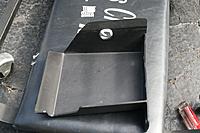 DIY - 2007 350Z GrillCraft MX Install-517.jpg