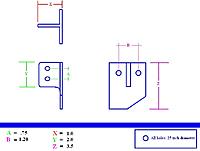 DIY: Powerbleed clutch w/ Wilwood Reservoir swap.-dimensions.jpg