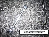 DIY: Powerbleed clutch w/ Wilwood Reservoir swap.-flareflex-wrench.jpg