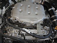 DIY: Replace Valve Cover Gaskets-engine-cover-removed.jpg