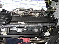 DIY: Replace Valve Cover Gaskets-harness.jpg