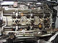 DIY: Replace Valve Cover Gaskets-vc-removal-right.jpg