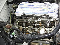 DIY: Replace Valve Cover Gaskets-vc-removal-left.jpg