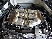 DIY: Replace Valve Cover Gaskets-manifold-removal-part-1.jpg