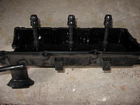 DIY: Replace Valve Cover Gaskets-vc-cover.jpg