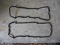 DIY: Replace Valve Cover Gaskets-vc-gaskets.jpg