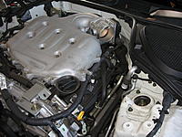 DIY: Replace Valve Cover Gaskets-air-intake-removed.jpg