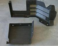 Ram for AEM/Nismo CAI-inner-panel-and-grill-plate.jpg