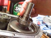 DIY How to replace a Vortech input shaft seal....-13.jpg