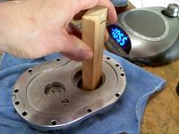 DIY How to replace a Vortech input shaft seal....-11.jpg