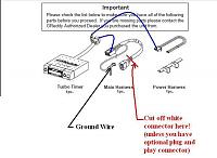 Turbo Timer Install Write Up-greddytt1.jpg