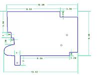 Ram for AEM/Nismo CAI-ram-dimensions.jpg