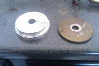 DIY - Solid diff bushing install - No subframe drop method, no c clamp either!-spl-tool.jpg
