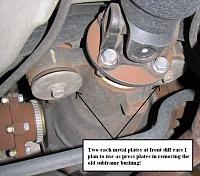 DIY - Solid diff bushing install - No subframe drop method, no c clamp either!-press-plates.jpg