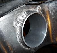 DIY - Solid diff bushing install - No subframe drop method, no c clamp either!-bushing-out.jpg
