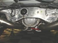 DIY - Solid diff bushing install - No subframe drop method, no c clamp either!-dsc00790.jpg