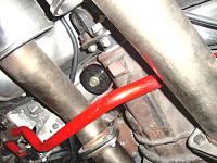 DIY - Solid diff bushing install - No subframe drop method, no c clamp either!-all-done3.jpg