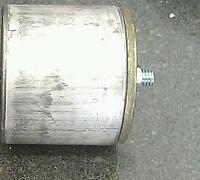 DIY - Solid diff bushing install - No subframe drop method, no c clamp either!-for-sale.jpg