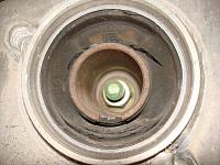 DIY - Solid diff bushing install - No subframe drop method, no c clamp either!-dsc03125.jpg