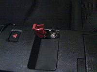 DIY: Disabling VDC-switch_01.jpg