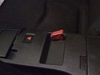 DIY: Disabling VDC-switch_02.jpg