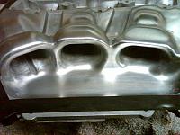 DIY plenum porting-163823_571065445149_203804210_32980384_8356926_n.jpg