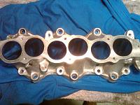 DIY plenum porting-img00172-20110308-2319.jpg