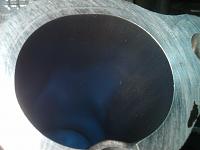 DIY plenum porting-img00170-20110308-2319.jpg