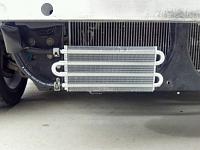 Diy: Power steering cooler-photobucket-2516-1329429419966.jpg