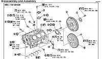 DIY - CLUTCH INSTALL part II - JWT clutch-fsm-flywheel-spec.jpg