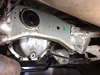 DIY - Solid diff bushing install - No subframe drop method, no c clamp either!-image.jpg