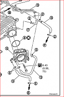 DIY VQ35HR Spark Plug Replacement-1111.png