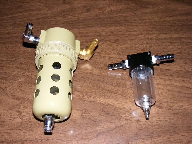 Name:  struts002.jpg
Views: 1064
Size:  70.2 KB