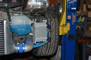 Name:  007-3.jpg
Views: 264
Size:  20.5 KB