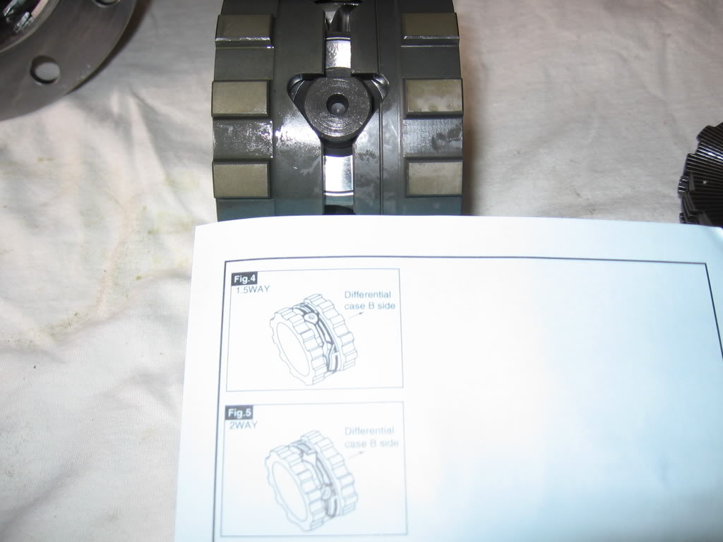 Name:  IMG_0852.jpg
Views: 1938
Size:  67.8 KB