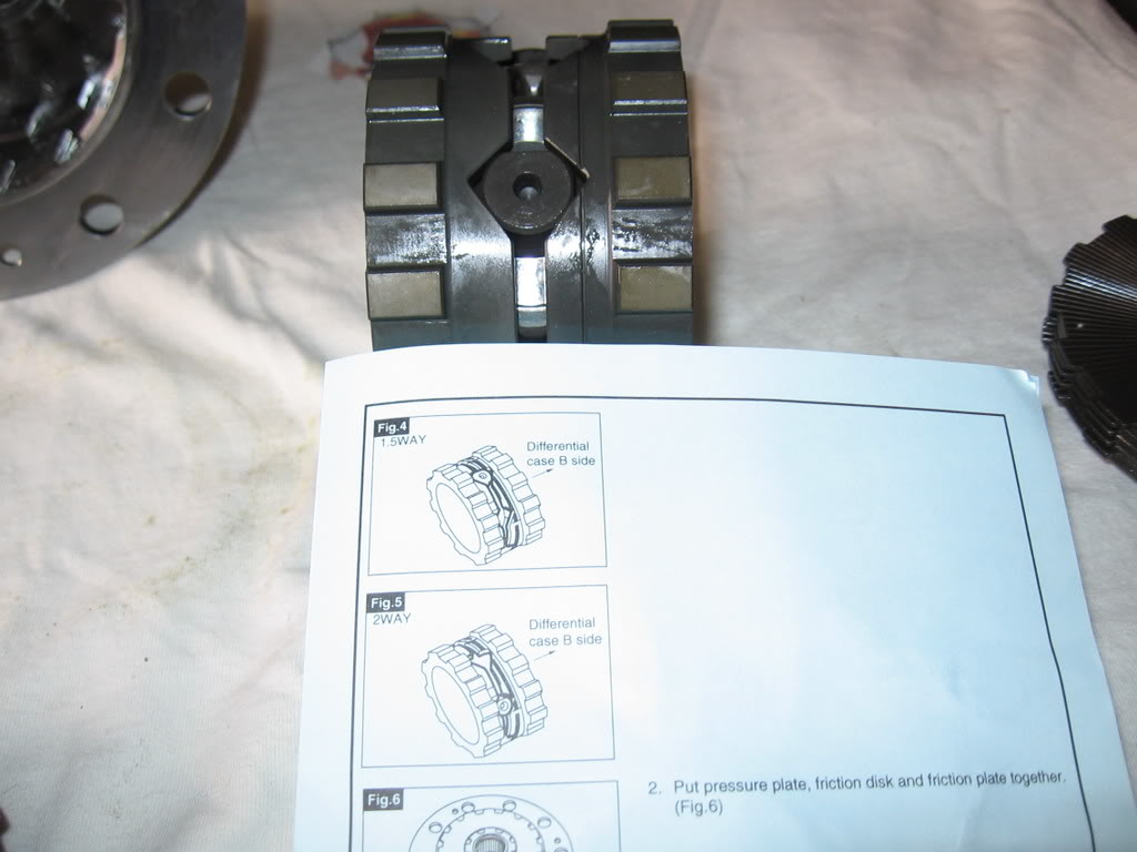 Name:  IMG_0853.jpg
Views: 1944
Size:  76.7 KB