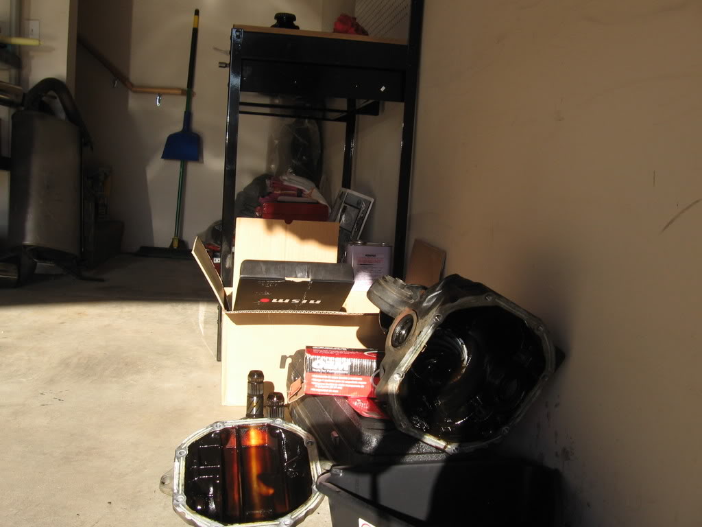 Name:  IMG_0860.jpg
Views: 1927
Size:  79.5 KB