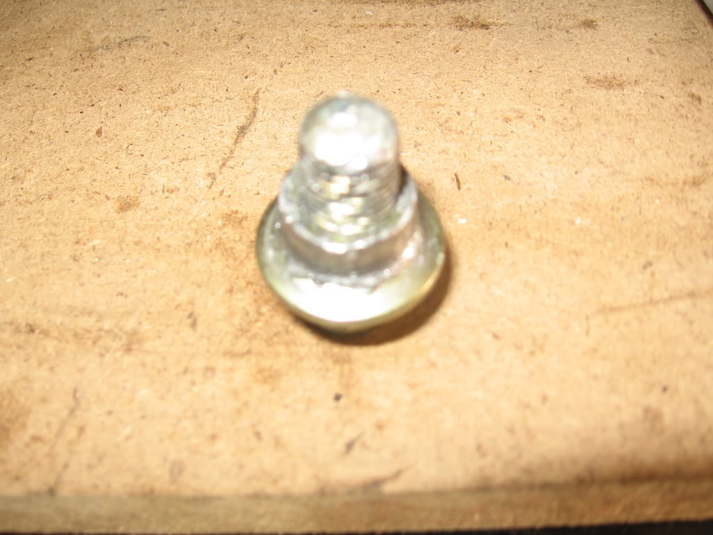 Name:  IMG_0890.jpg
Views: 1917
Size:  104.2 KB